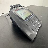 Thermo Orion VersaStar Pro Advanced Electrochemistry Meter image 1